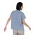 コロンビア（Columbia）ツイードキャナルポケット半袖Tシャツ PL7518 436