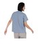 コロンビア（Columbia）ツイードキャナルポケット半袖Tシャツ PL7518 436