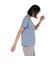 コロンビア（Columbia）ツイードキャナルポケット半袖Tシャツ PL7518 436