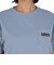 コロンビア（Columbia）ツイードキャナルポケット半袖Tシャツ PL7518 436