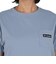 コロンビア（Columbia）ツイードキャナルポケット半袖Tシャツ PL7518 436