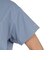 コロンビア（Columbia）ツイードキャナルポケット半袖Tシャツ PL7518 436