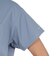 コロンビア（Columbia）ツイードキャナルポケット半袖Tシャツ PL7518 436