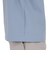 コロンビア（Columbia）ツイードキャナルポケット半袖Tシャツ PL7518 436