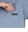 コロンビア（Columbia）ツイードキャナルポケット半袖Tシャツ PL7518 436