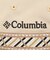 コロンビア（Columbia）帽子 ハット トレッキング 登山 ウォルナットピークバケット PU5727 161