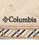 コロンビア（Columbia）帽子 ハット トレッキング 登山 ウォルナットピークバケット PU5727 161