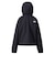 ザ・ノース・フェイス（THE NORTH FACE）アウター ショートコンパクトジャケット NPW22630 K