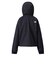 ザ・ノース・フェイス（THE NORTH FACE）アウター ショートコンパクトジャケット NPW22630 K