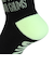 チャムス（CHUMS）ジュニア LB 3足組 Glow クルーソックス CH06-1153-0000