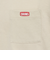 チャムス（CHUMS）LB ロゴ ポケット Glow 半袖Tシャツ CH01-2829-G057
