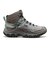 キーン（KEEN）防水ハイキングシューズ ターギー フォー ミッド ウォータープルーフ 1028989
