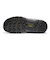 キーン（KEEN）防水ハイキングシューズ ターギー フォー ミッド ウォータープルーフ 1028989
