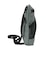 スノーピーク（snow peak）バッグ Everyday Use サコッシュ AC-25SU405 012