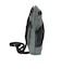 スノーピーク（snow peak）バッグ Everyday Use サコッシュ AC-25SU405 012