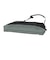 スノーピーク（snow peak）バッグ Everyday Use サコッシュ AC-25SU405 012