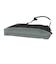 スノーピーク（snow peak）バッグ Everyday Use サコッシュ AC-25SU405 012