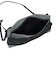 スノーピーク（snow peak）バッグ Everyday Use サコッシュ AC-25SU405 012