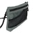スノーピーク（snow peak）バッグ Everyday Use サコッシュ AC-25SU405 012