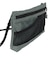 スノーピーク（snow peak）バッグ Everyday Use サコッシュ AC-25SU405 012