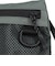スノーピーク（snow peak）バッグ Everyday Use サコッシュ AC-25SU405 012