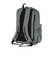 スノーピーク（snow peak）バッグ リュック Everyday Use バックパック AC-25SU402 012