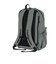 スノーピーク（snow peak）バッグ リュック Everyday Use バックパック AC-25SU402 012