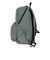 スノーピーク（snow peak）バッグ リュック Everyday Use バックパック AC-25SU402 012
