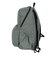 スノーピーク（snow peak）バッグ リュック Everyday Use バックパック AC-25SU402 012
