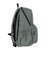 スノーピーク（snow peak）バッグ リュック Everyday Use バックパック AC-25SU402 012