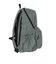 スノーピーク（snow peak）バッグ リュック Everyday Use バックパック AC-25SU402 012