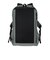 スノーピーク（snow peak）バッグ リュック Everyday Use バックパック AC-25SU402 012