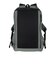 スノーピーク（snow peak）バッグ リュック Everyday Use バックパック AC-25SU402 012