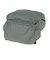 スノーピーク（snow peak）バッグ リュック Everyday Use バックパック AC-25SU402 012