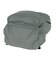 スノーピーク（snow peak）バッグ リュック Everyday Use バックパック AC-25SU402 012