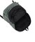 スノーピーク（snow peak）バッグ リュック Everyday Use バックパック AC-25SU402 012