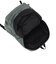 スノーピーク（snow peak）バッグ リュック Everyday Use バックパック AC-25SU402 012