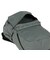 スノーピーク（snow peak）バッグ リュック Everyday Use バックパック AC-25SU402 012