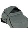 スノーピーク（snow peak）バッグ リュック Everyday Use バックパック AC-25SU402 012