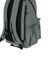 スノーピーク（snow peak）バッグ リュック Everyday Use バックパック AC-25SU402 012