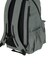 スノーピーク（snow peak）バッグ リュック Everyday Use バックパック AC-25SU402 012