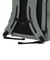 スノーピーク（snow peak）バッグ リュック Everyday Use バックパック AC-25SU402 012
