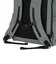 スノーピーク（snow peak）バッグ リュック Everyday Use バックパック AC-25SU402 012