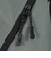 スノーピーク（snow peak）バッグ リュック Everyday Use バックパック AC-25SU402 012