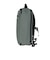 スノーピーク（snow peak）バックパック リュック Everyday Use 3Way ビジネスバック AC-25SU401 012