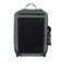 スノーピーク（snow peak）バックパック リュック Everyday Use 3Way ビジネスバック AC-25SU401 012