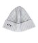オークリー（OAKLEY）帽子 Fgl ビーニー 26.0 FOS902402-20K