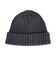 オークリー（OAKLEY）帽子 Fgl ビーニー 26.0 FOS902402-23B