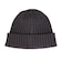 オークリー（OAKLEY）帽子 Fgl ビーニー 26.0 FOS902402-01N
