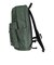 マムート（MAMMUT）バッグ バックパック リュック エクセロン 2.0 ジャパンエクスクルーシブ 30L 105272-40284